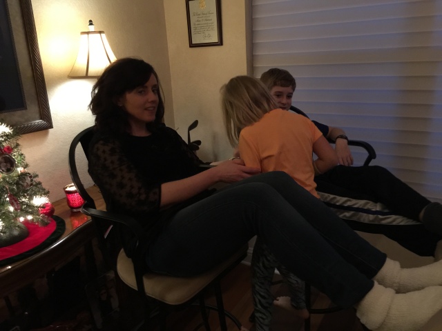 2014-12-19 Christmas Fun 21.jpg